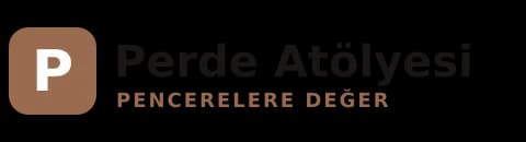 Perde Atölyesi