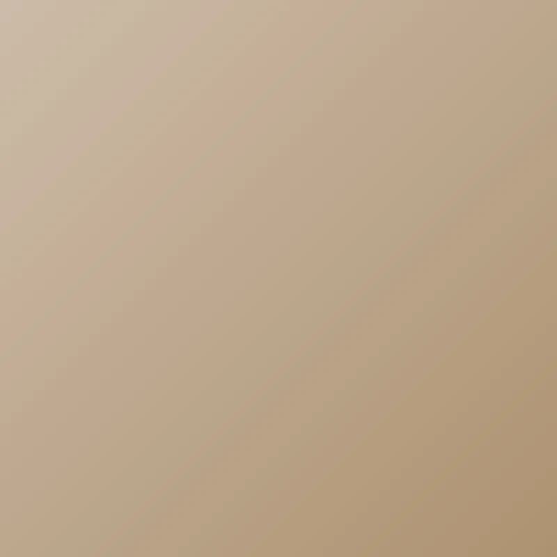 Olive Linen
